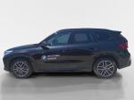 bmw-x1-2026-hibrido-a-gasolina-1499cc