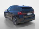 bmw-x1-2026-hibrido-a-gasolina-1499cc