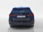 bmw-x1-2026-hibrido-a-gasolina-1499cc