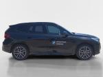 bmw-x1-2026-hibrido-a-gasolina-1499cc