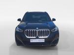 bmw-x1-2026-hibrido-a-gasolina-1499cc