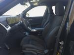 bmw-x1-2026-hibrido-a-gasolina-1499cc