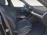 bmw-x1-2026-hibrido-a-gasolina-1499cc