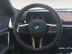 bmw-x1-2026-hibrido-a-gasolina-1499cc