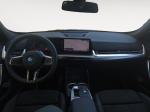 bmw-x1-2026-hibrido-a-gasolina-1499cc