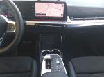bmw-x1-2026-hibrido-a-gasolina-1499cc