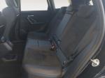 bmw-x1-2026-hibrido-a-gasolina-1499cc