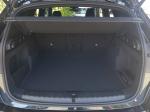 bmw-x1-2026-hibrido-a-gasolina-1499cc
