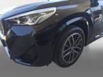 bmw-x1-2026-hibrido-a-gasolina-1499cc