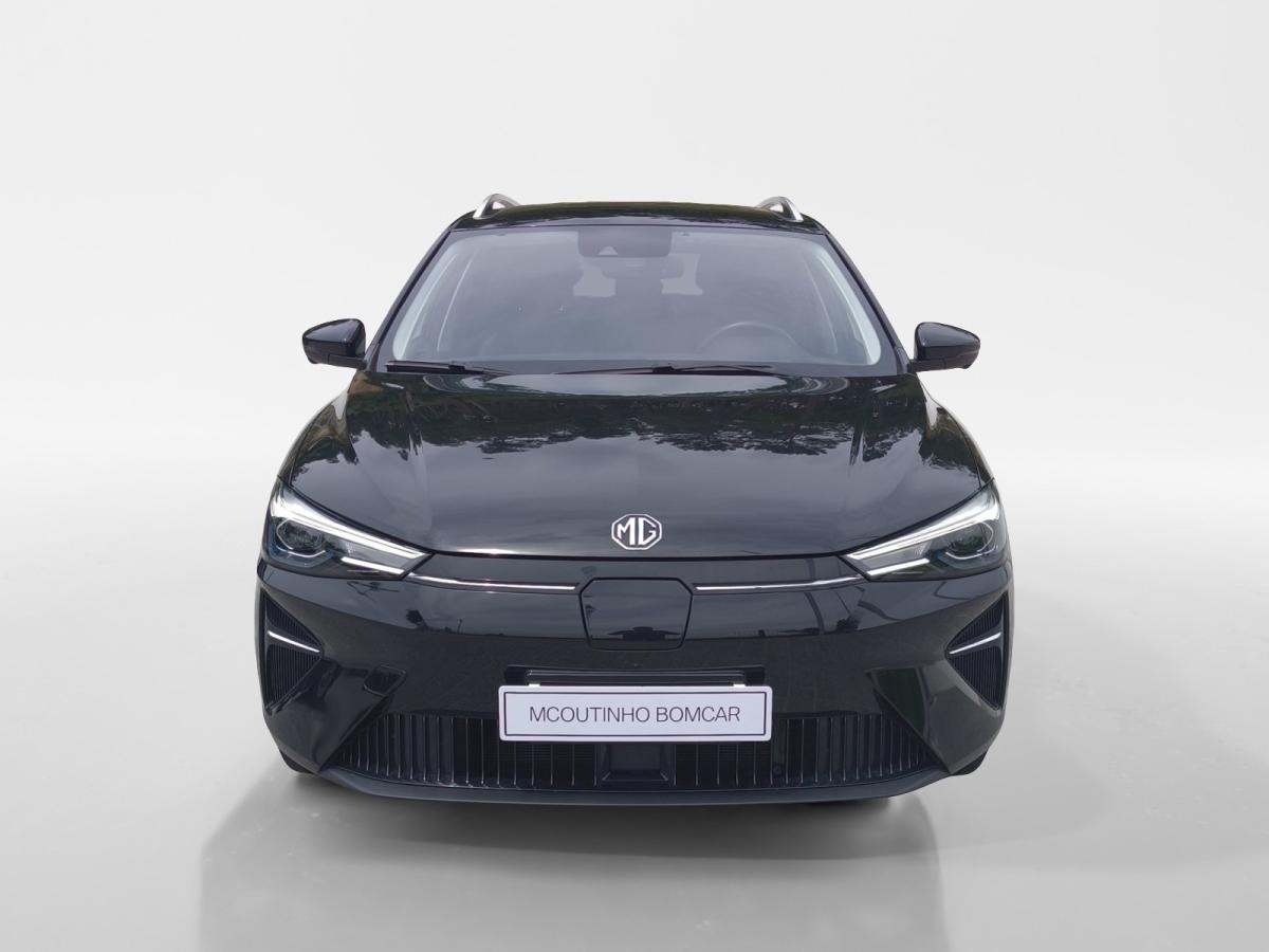 mg-mg5-2023-eletrico-0cc