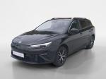 mg-mg5-2023-eletrico-0cc