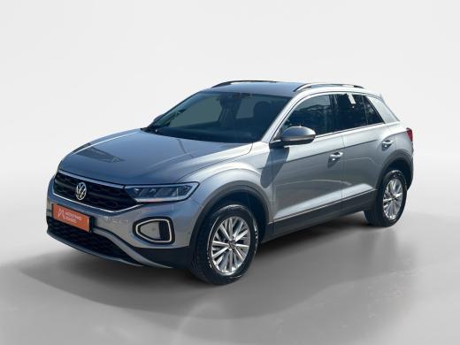 volkswagen-t-roc-2024-gasolina-999cc