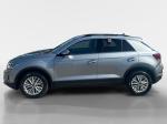 volkswagen-t-roc-2024-gasolina-999cc
