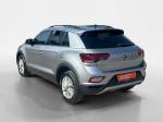 volkswagen-t-roc-2024-gasolina-999cc