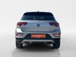 volkswagen-t-roc-2024-gasolina-999cc