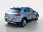 volkswagen-t-roc-2024-gasolina-999cc