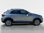volkswagen-t-roc-2024-gasolina-999cc