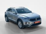 volkswagen-t-roc-2024-gasolina-999cc