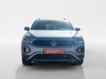 volkswagen-t-roc-2024-gasolina-999cc