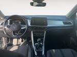 volkswagen-t-roc-2024-gasolina-999cc