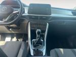volkswagen-t-roc-2024-gasolina-999cc