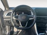 volkswagen-t-roc-2024-gasolina-999cc