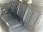 volkswagen-t-roc-2024-gasolina-999cc
