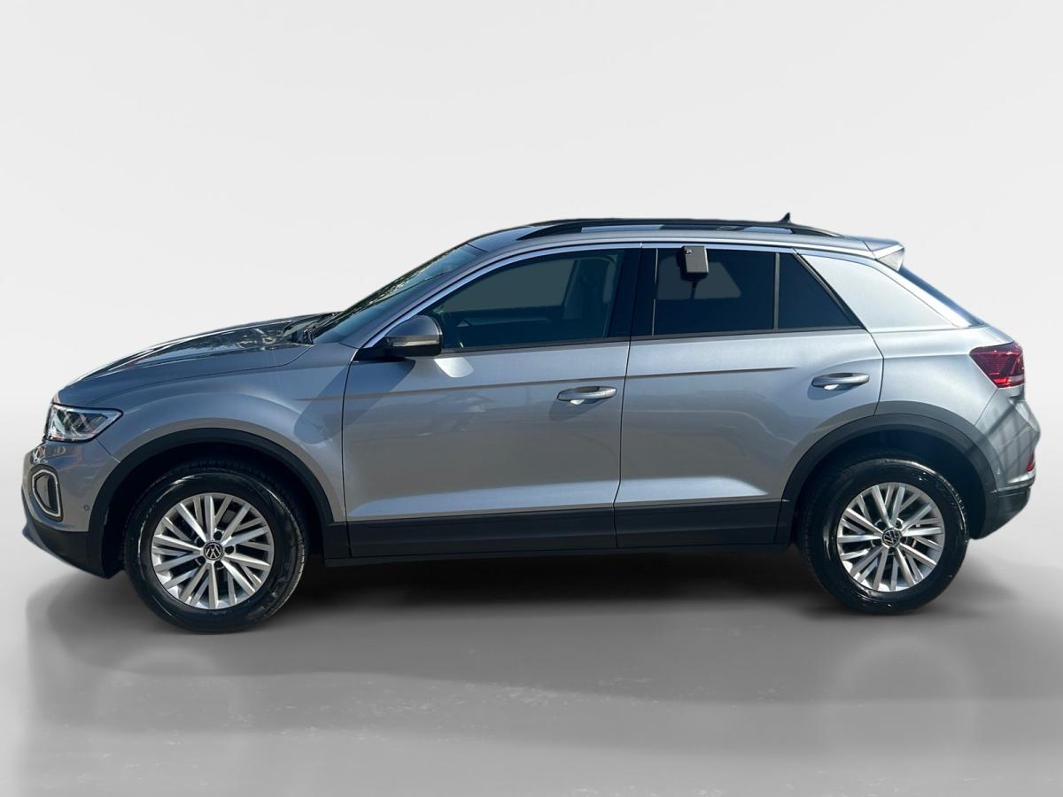 volkswagen-t-roc-2024-gasolina-999cc