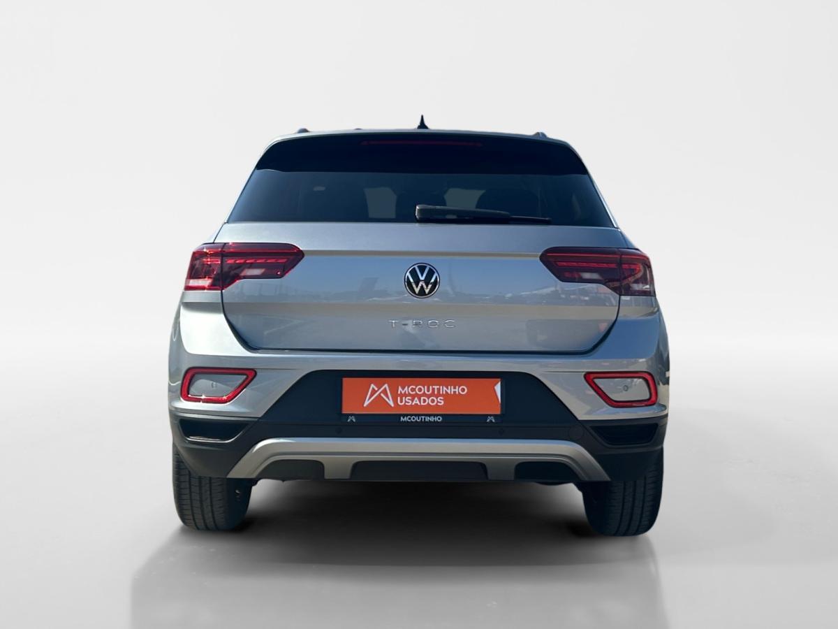 volkswagen-t-roc-2024-gasolina-999cc