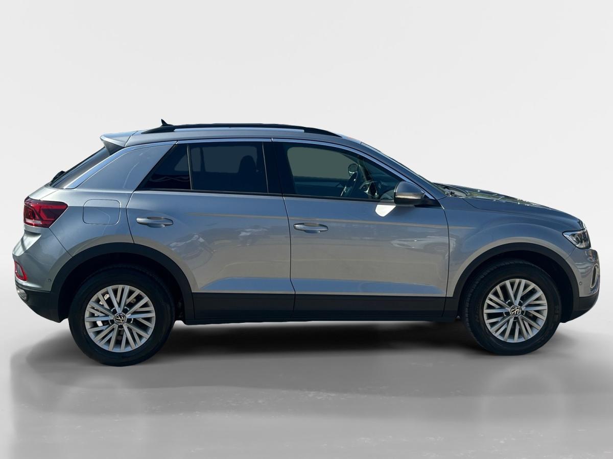 volkswagen-t-roc-2024-gasolina-999cc