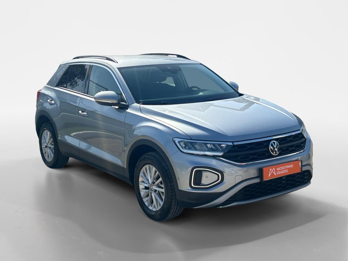 volkswagen-t-roc-2024-gasolina-999cc