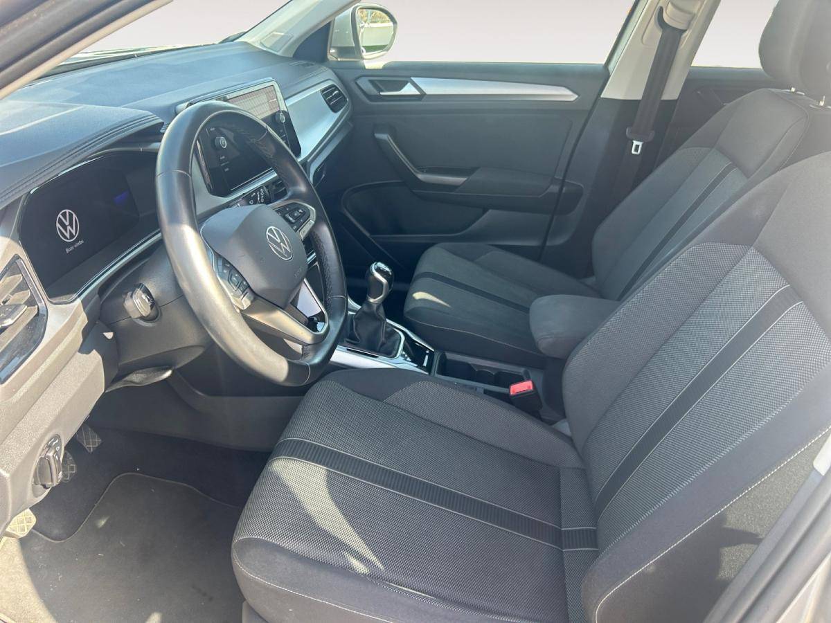 volkswagen-t-roc-2024-gasolina-999cc