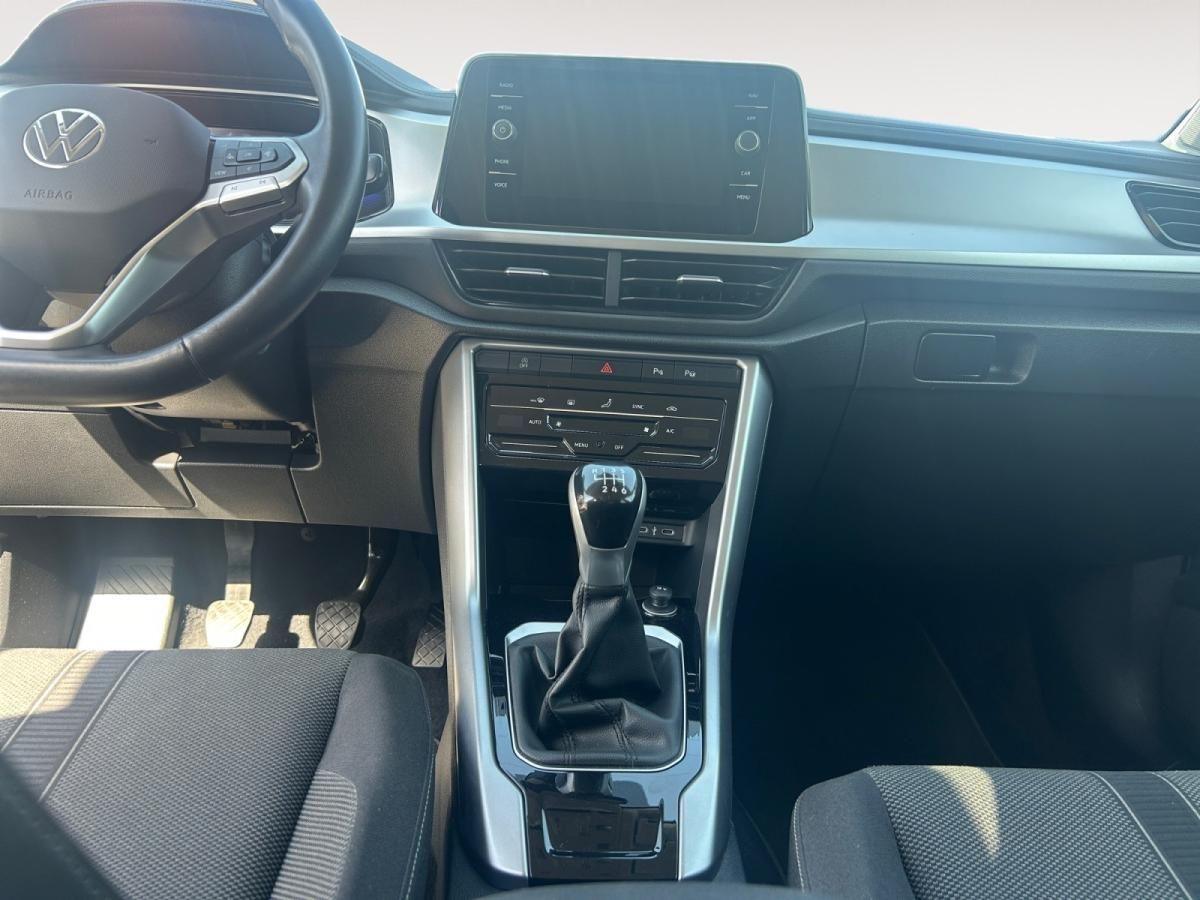 volkswagen-t-roc-2024-gasolina-999cc