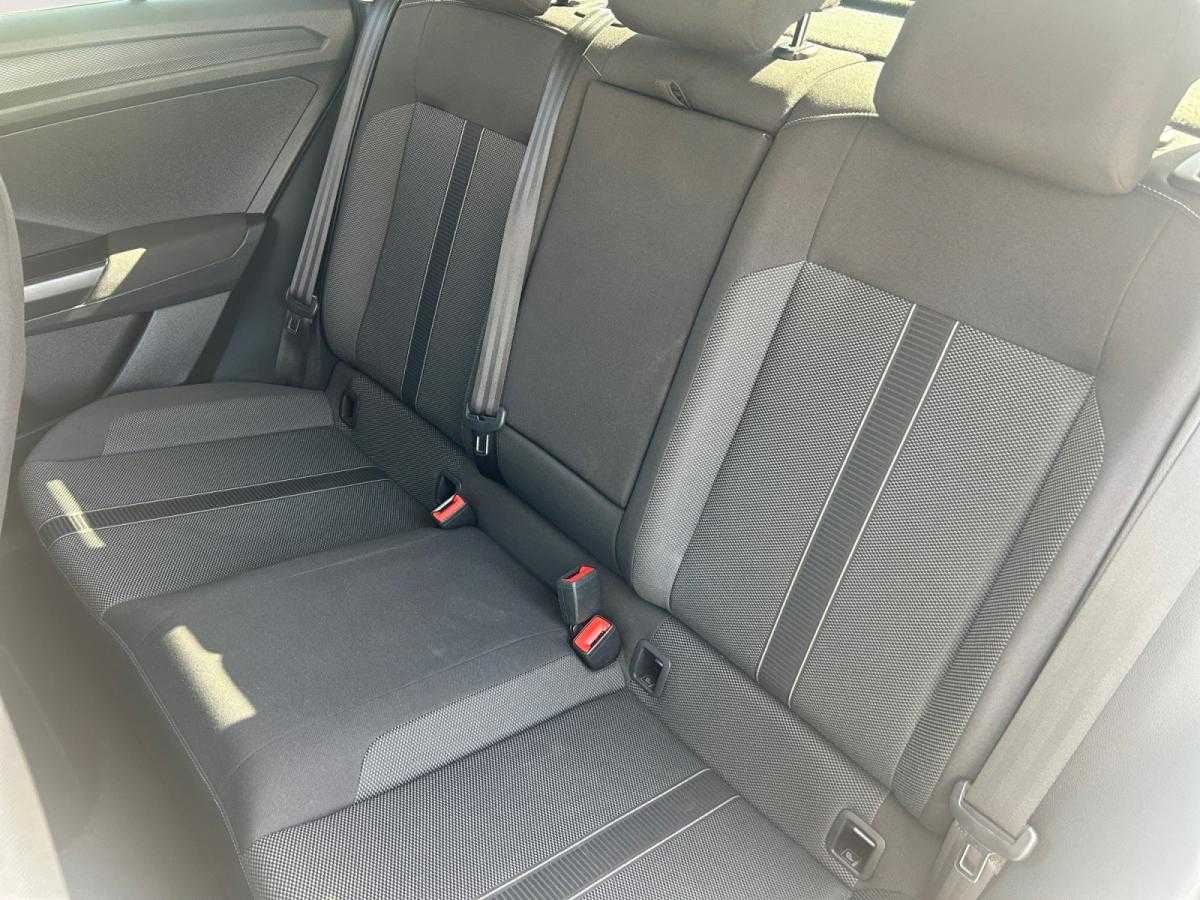 volkswagen-t-roc-2024-gasolina-999cc