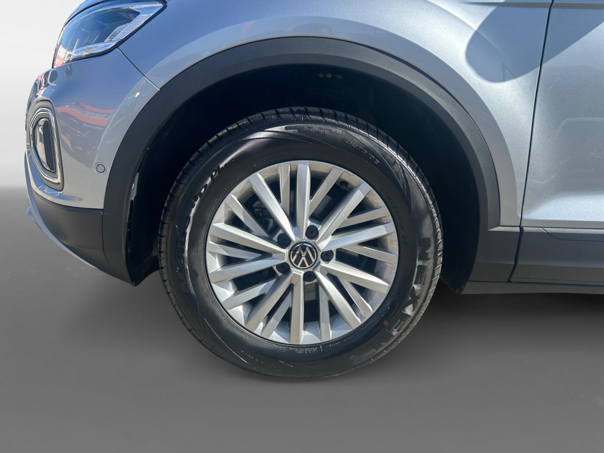 volkswagen-t-roc-2024-gasolina-999cc