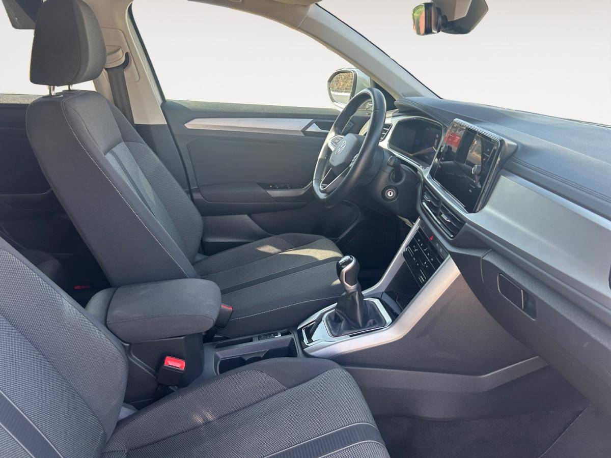 volkswagen-t-roc-2024-gasolina-999cc