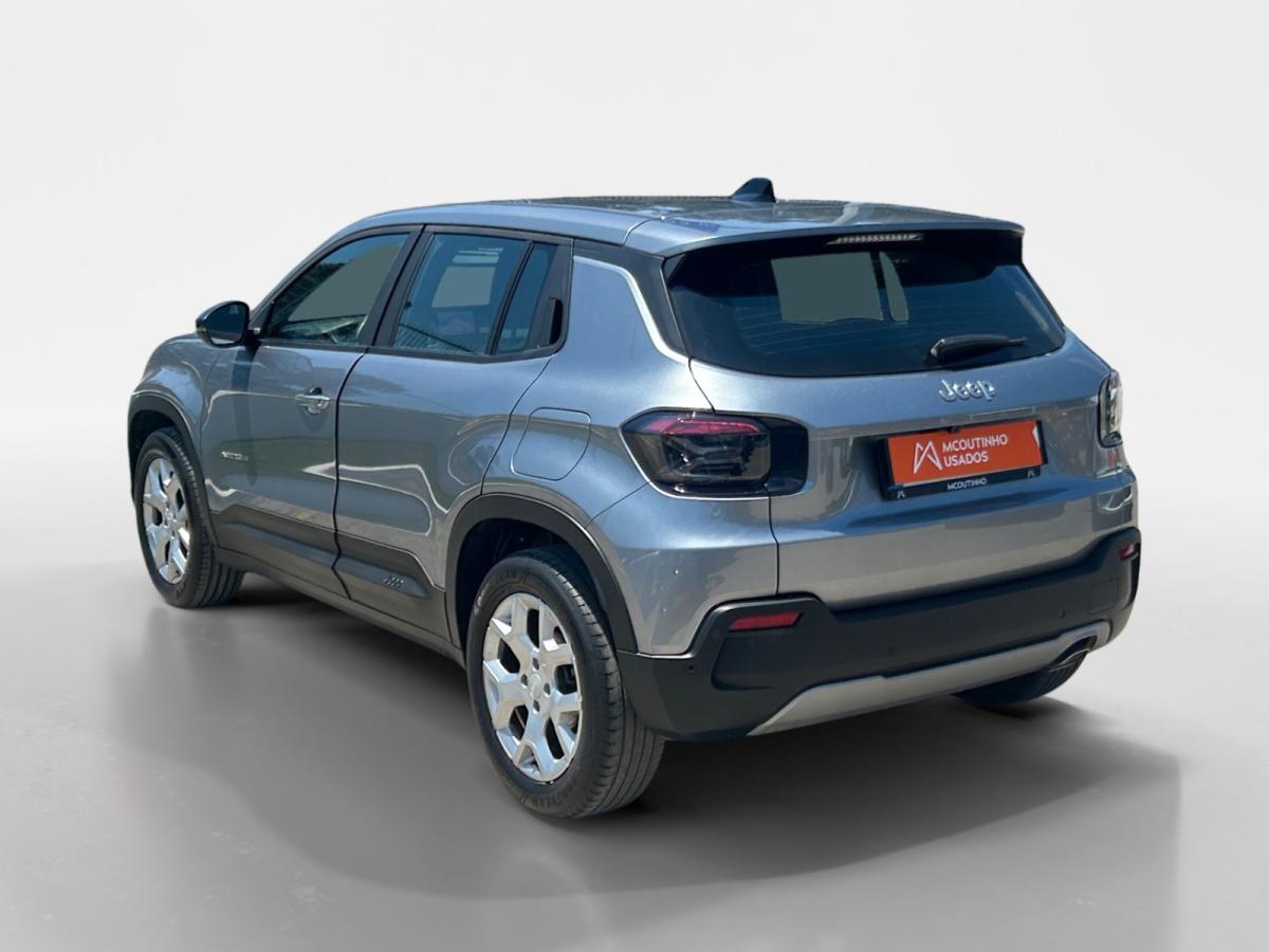 jeep-avenger-2024-gasolina-1199cc