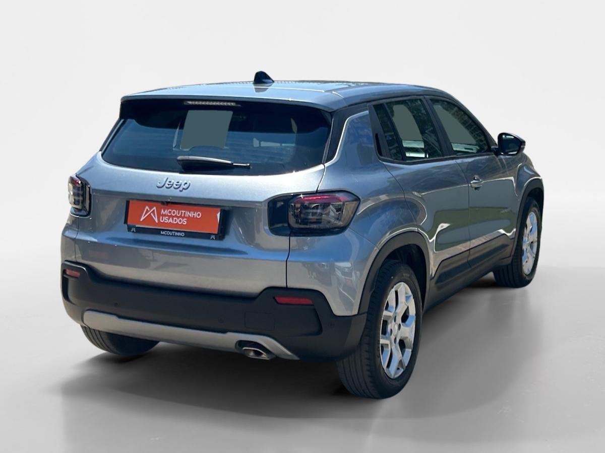 jeep-avenger-2024-gasolina-1199cc