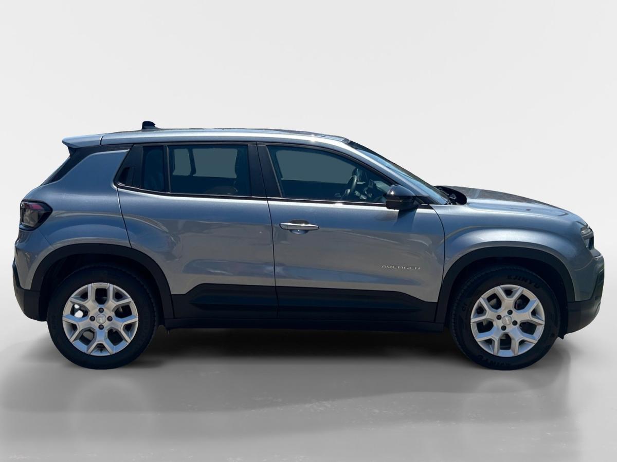 jeep-avenger-2024-gasolina-1199cc