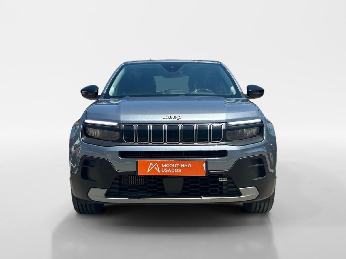 jeep-avenger-2024-gasolina-1199cc