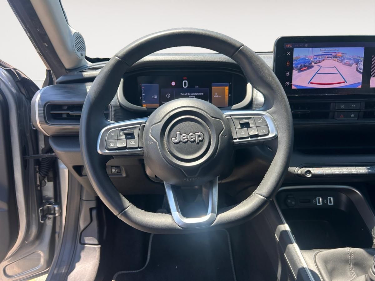 jeep-avenger-2024-gasolina-1199cc
