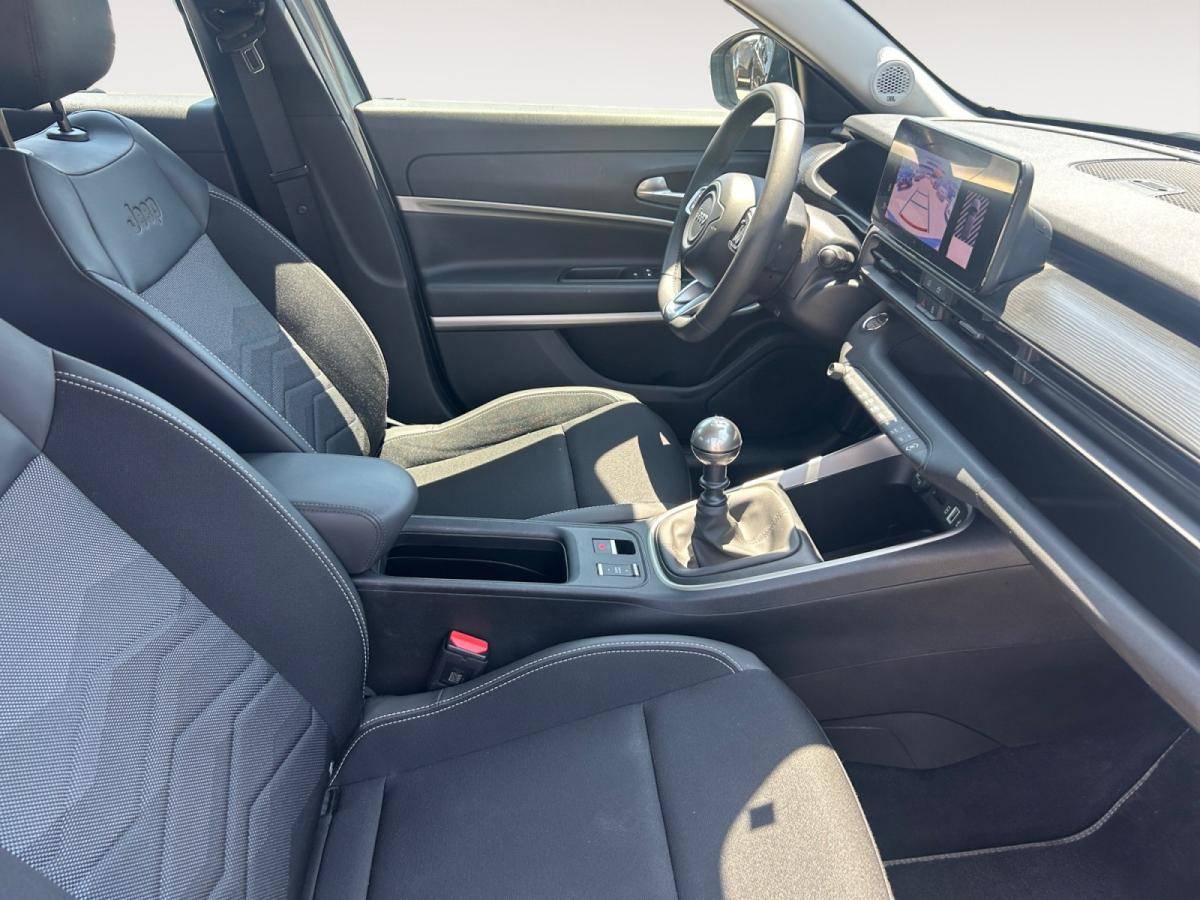 jeep-avenger-2024-gasolina-1199cc