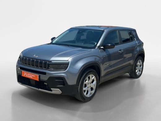 jeep-avenger-2024-gasolina-1199cc