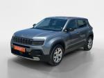 jeep-avenger-2024-gasolina-1199cc