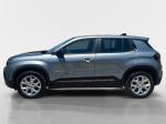jeep-avenger-2024-gasolina-1199cc