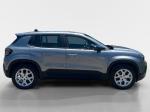 jeep-avenger-2024-gasolina-1199cc