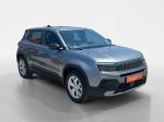 jeep-avenger-2024-gasolina-1199cc