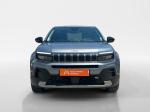 jeep-avenger-2024-gasolina-1199cc