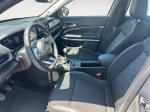 jeep-avenger-2024-gasolina-1199cc