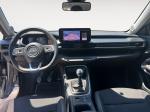 jeep-avenger-2024-gasolina-1199cc